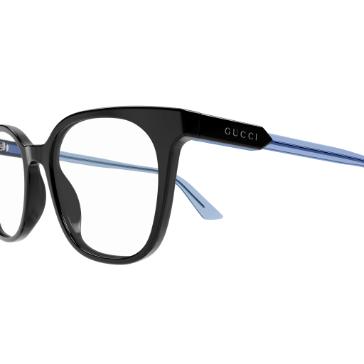 Gucci GG1821O 003 51