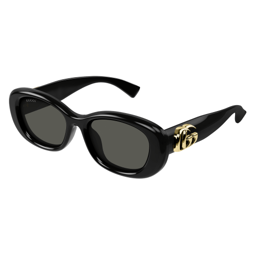 Gucci GG1829SK 001 53
