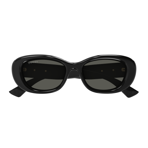 Gucci GG1829SK 001 53