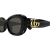 Gucci GG1829SK 001 53