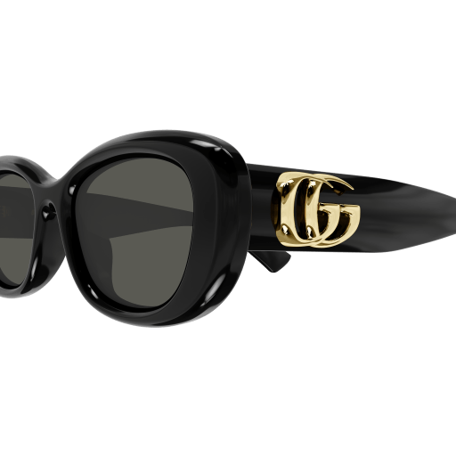 Gucci GG1829SK 001 53