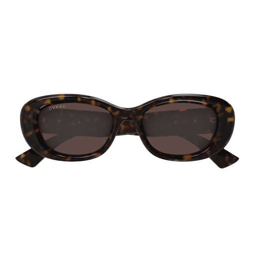Gucci GG1829SK 002 53