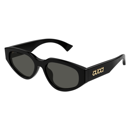 Gucci GG1845SA 001 55