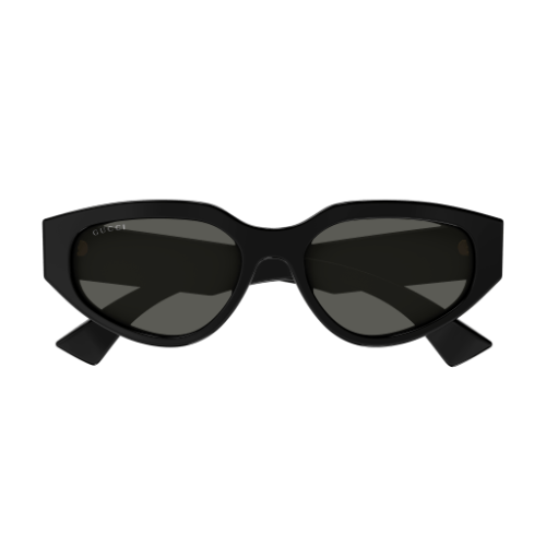 Gucci GG1845SA 001 55