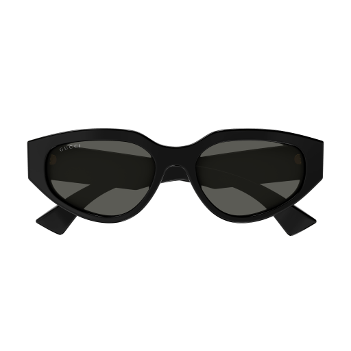 Gucci GG1845SA 001 55