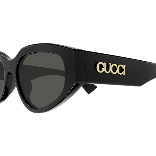 Gucci GG1845SA 001 55