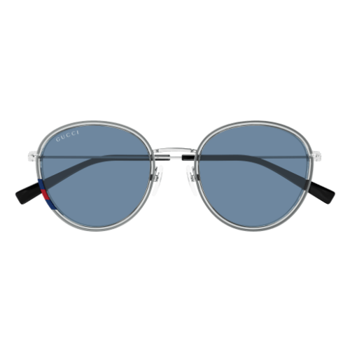 Gucci GG1849S 003 51