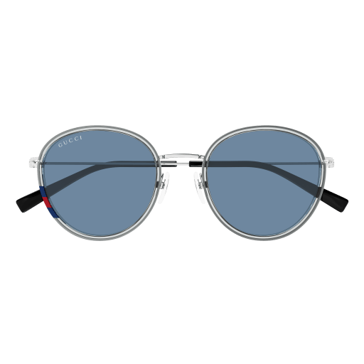 Gucci GG1849S 003 51