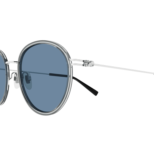 Gucci GG1849S 003 51