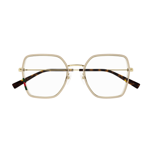 Gucci GG1850O 003 51