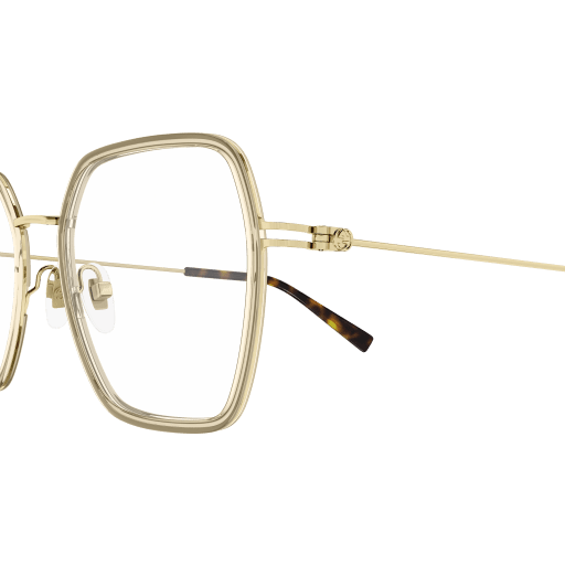 Gucci GG1850O 003 51