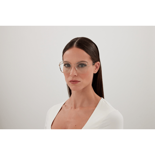 Gucci GG1850O 003 51