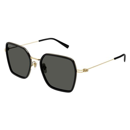 Gucci GG1850SA 001 53