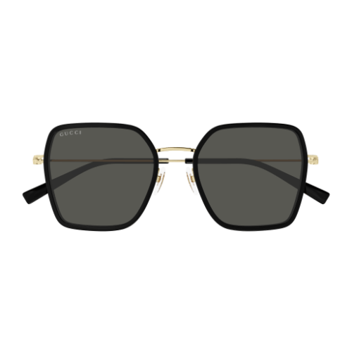 Gucci GG1850SA 001 53