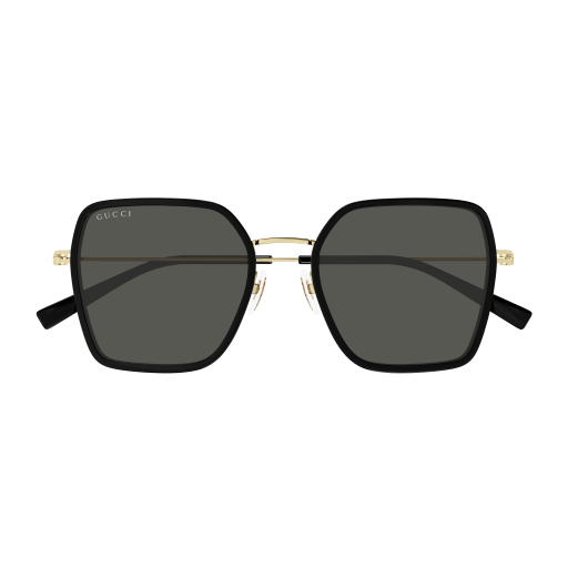 Gucci GG1850SA 001 53