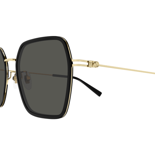 Gucci GG1850SA 001 53