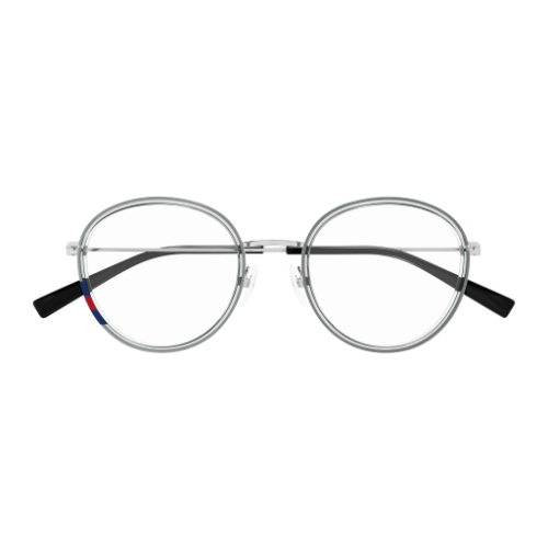 Gucci GG1851O 003 50