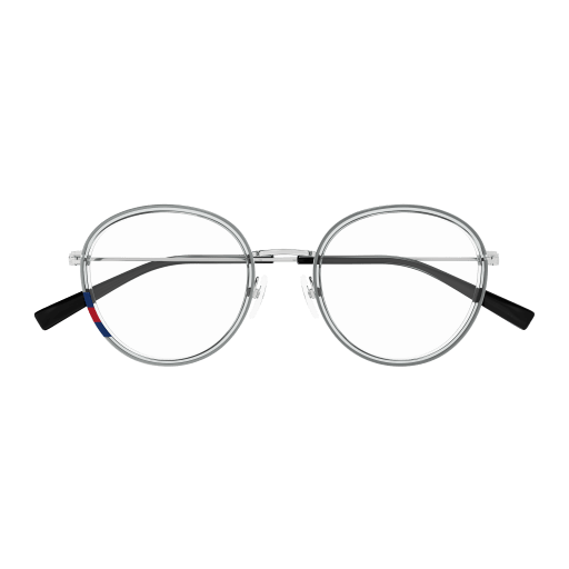 Gucci GG1851O 003 50