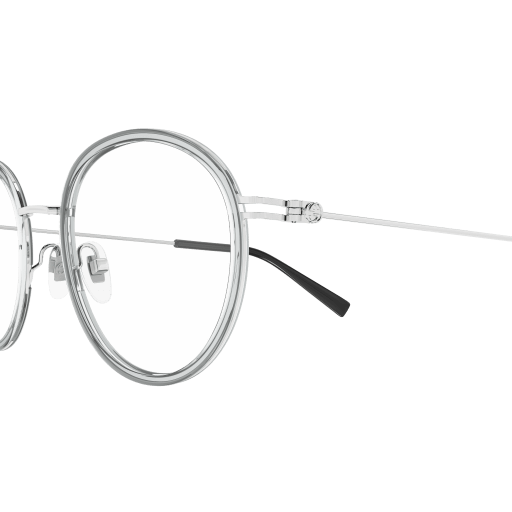 Gucci GG1851O 003 50