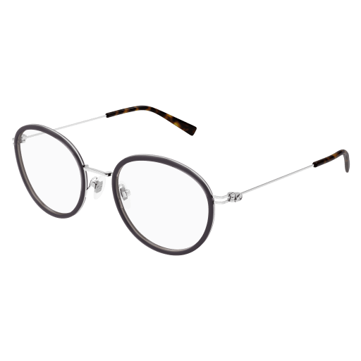 Gucci GG1851O 004 50