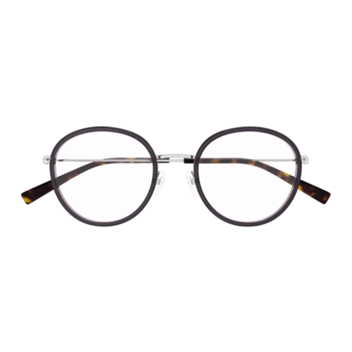 Gucci GG1851O 004 50