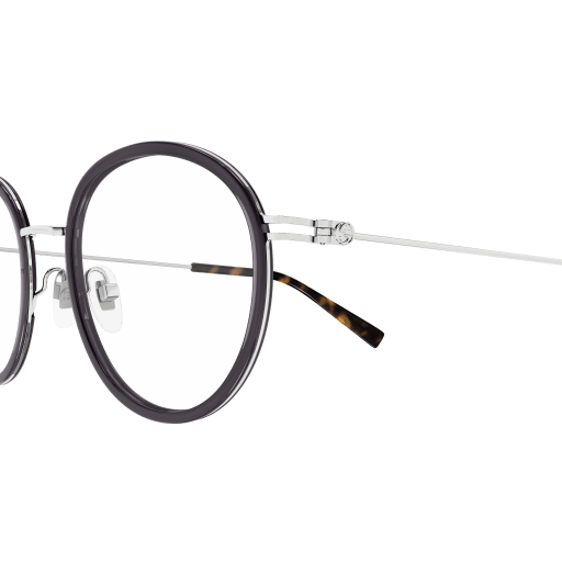 Gucci GG1851O 004 50