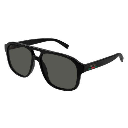 Gucci GG1856S 001 57