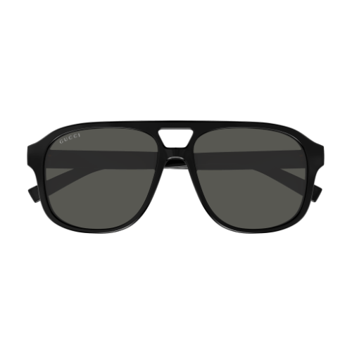 Gucci GG1856S 001 57