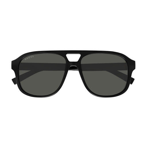 Gucci GG1856S 001 57