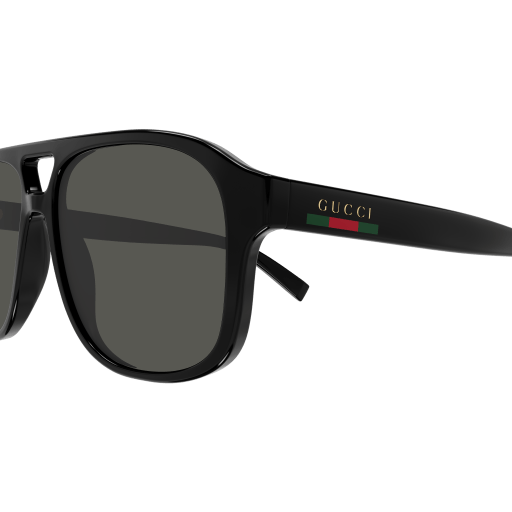 Gucci GG1856S 001 57