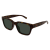 Gucci GG1857S 002 55