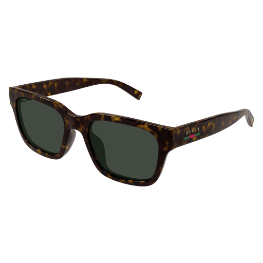 Gucci GG1857S 002 55