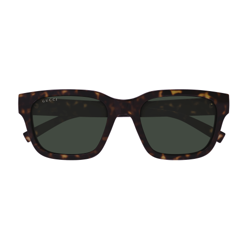 Gucci GG1857S 002 55