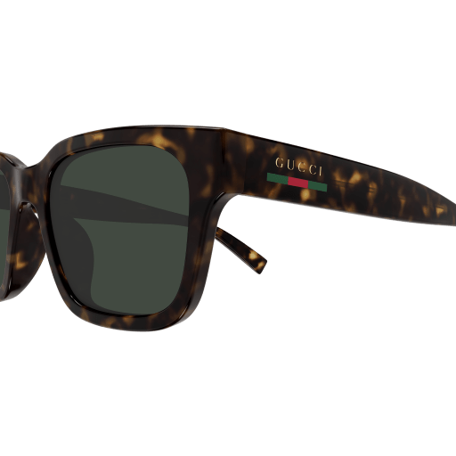 Gucci GG1857S 002 55