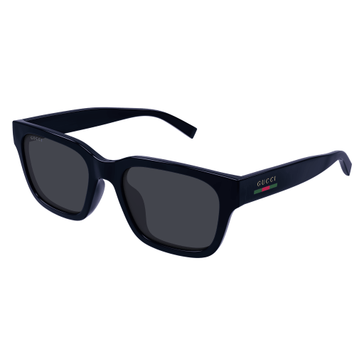 Gucci GG1857S 004 55