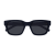 Gucci GG1857S 004 55