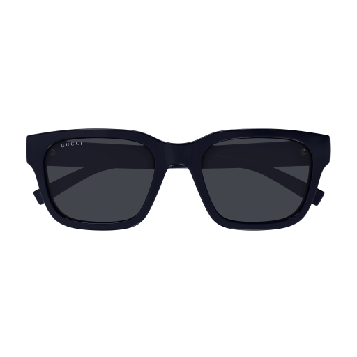 Gucci GG1857S 004 55