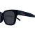 Gucci GG1857S 004 55