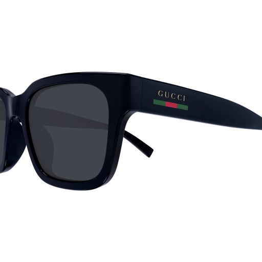Gucci GG1857S 004 55