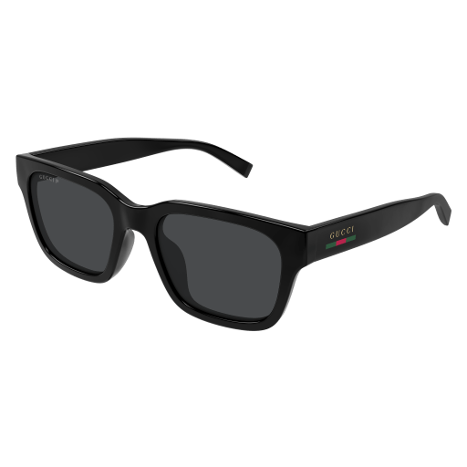 Gucci GG1857S 005 55