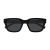 Gucci GG1857S 005 55