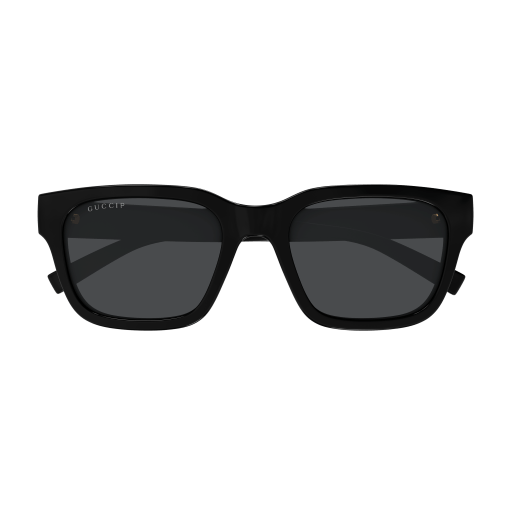 Gucci GG1857S 005 55