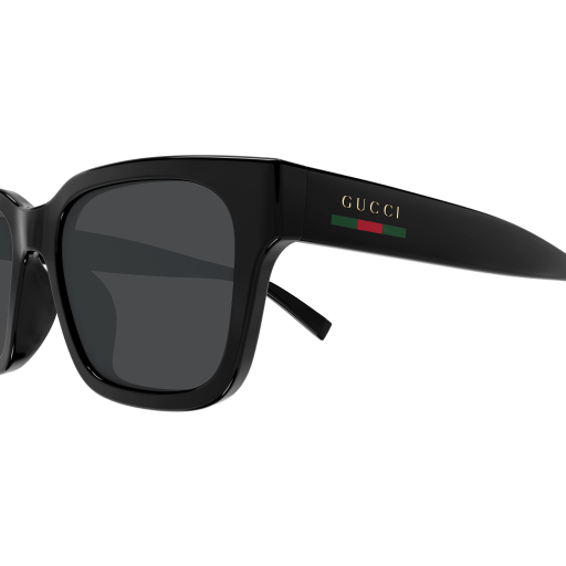 Gucci GG1857S 005 55