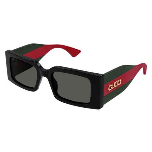 Gucci GG1860S 001 52