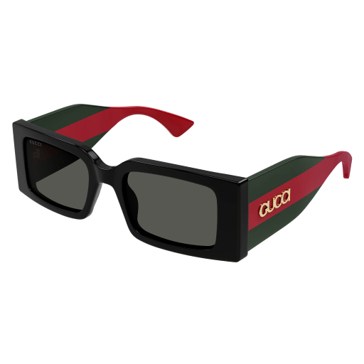 Gucci GG1860S 001 52