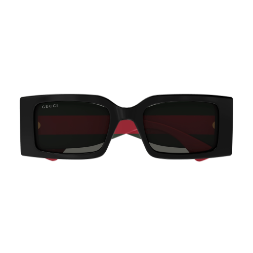 Gucci GG1860S 001 52