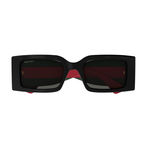 Gucci GG1860S 001 52