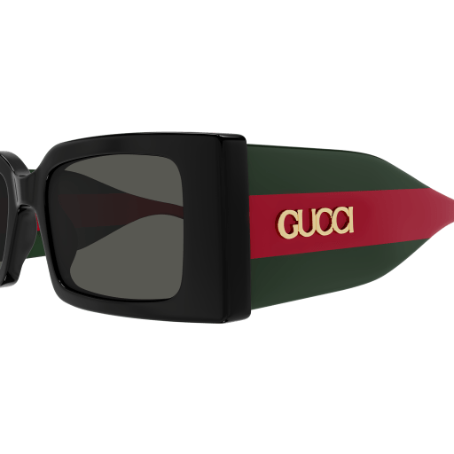 Gucci GG1860S 001 52