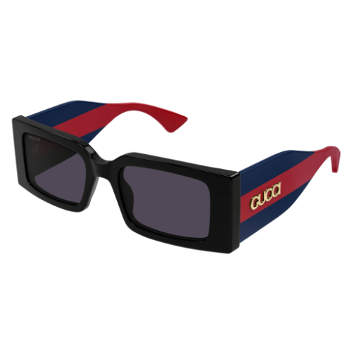 Gucci GG1860S 004 52