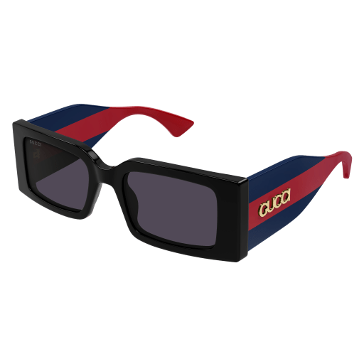 Gucci GG1860S 004 52